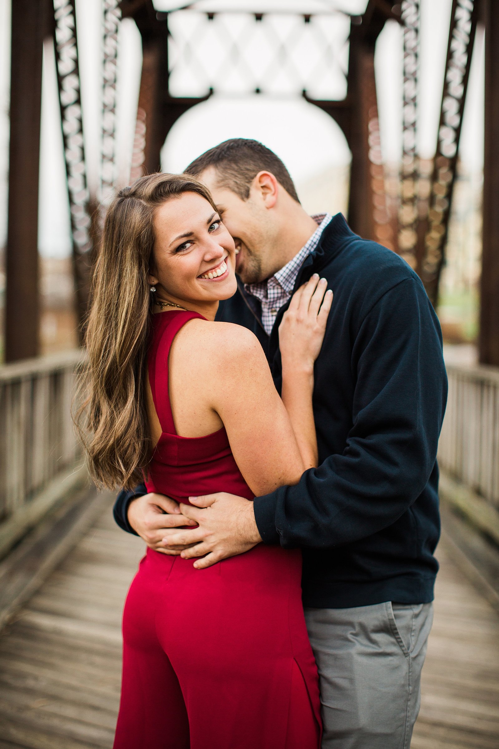 westvirginiaengagementphoto_0096