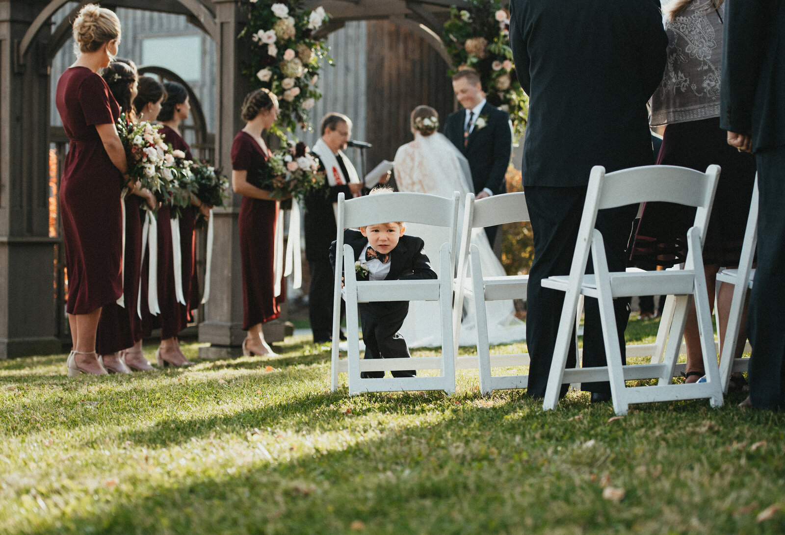 wedding-Wade_Muir_photography-35
