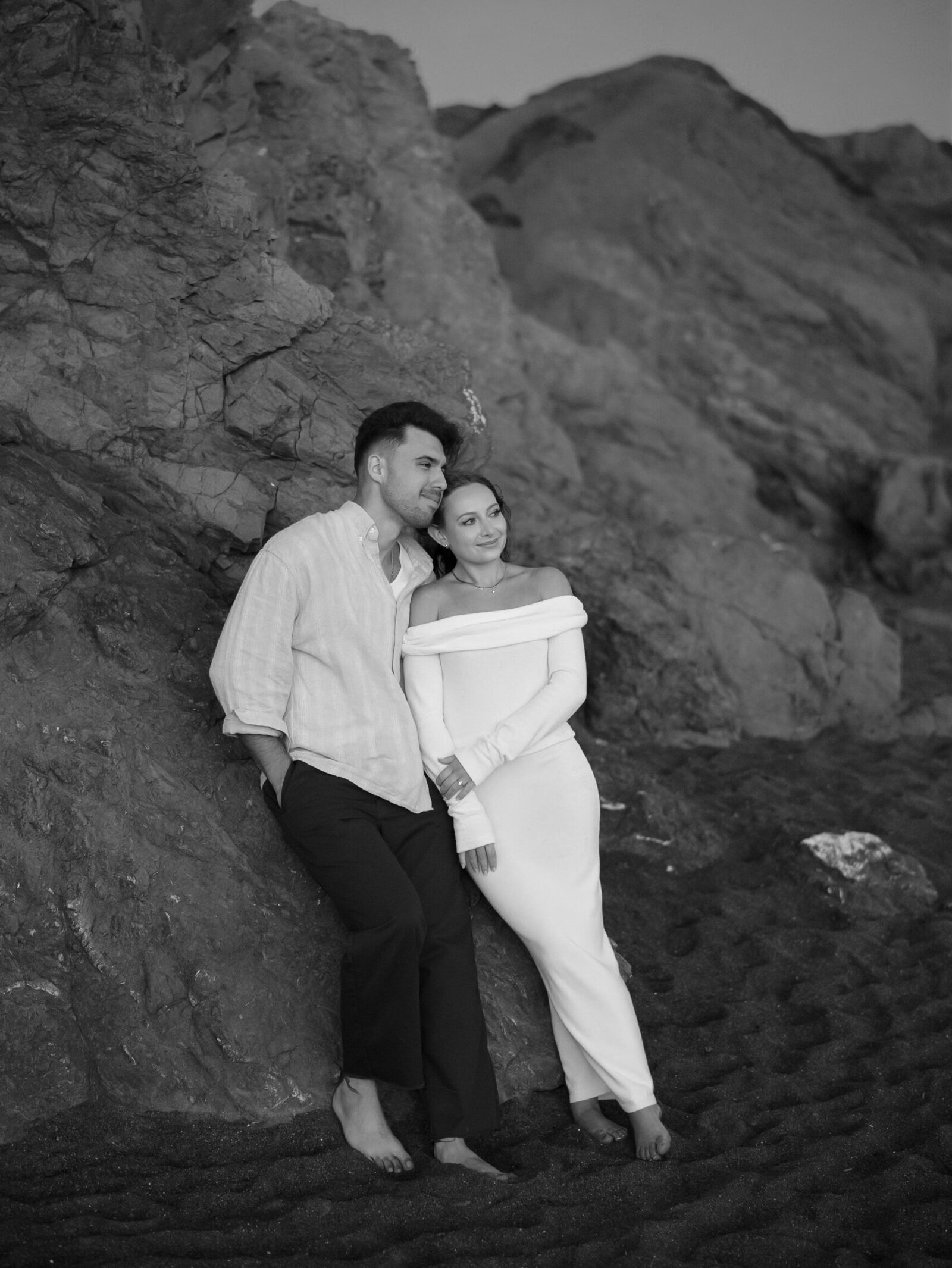 untitled-07857