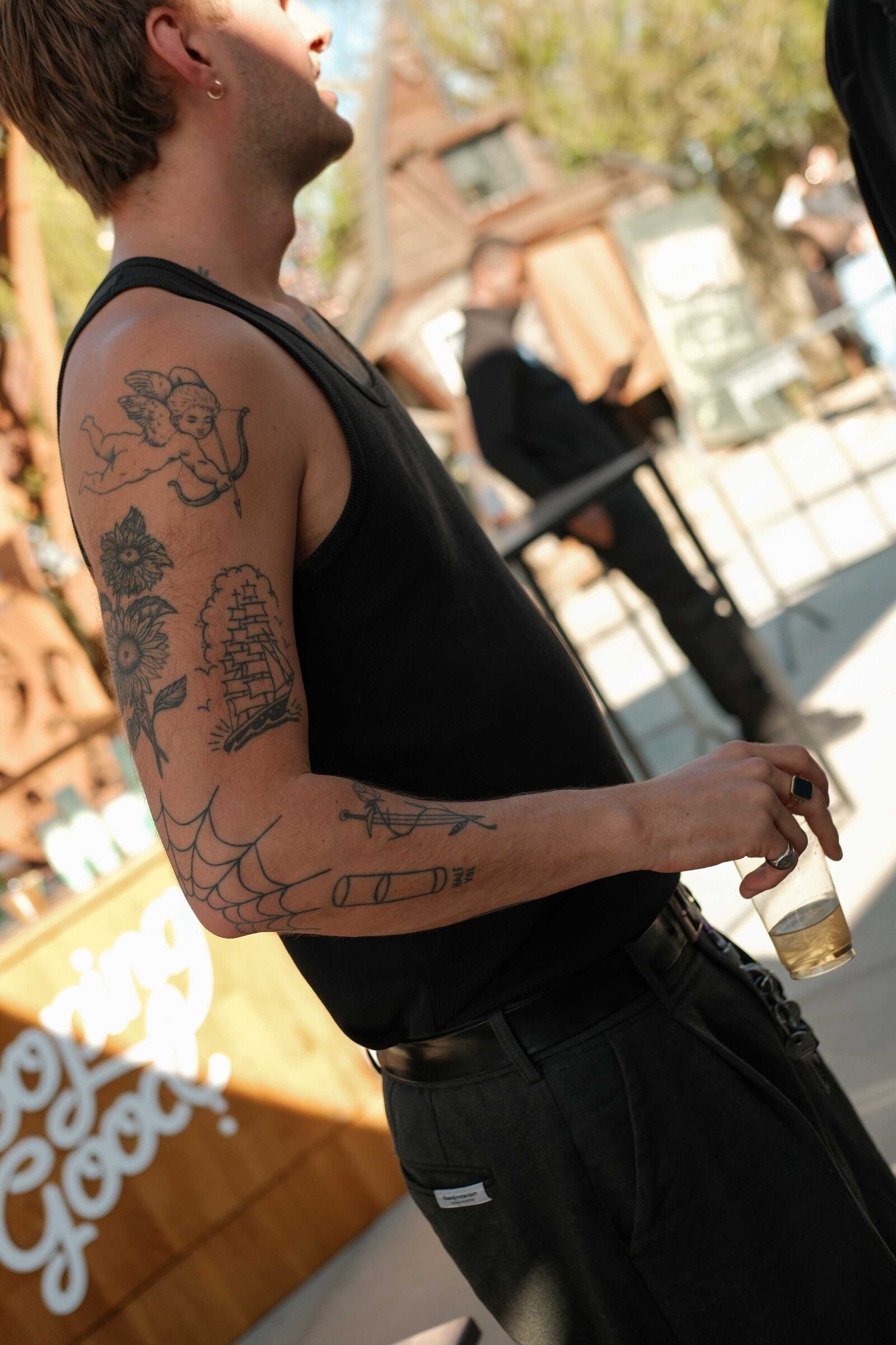 Event-Fotografie-Amsterdam-FOMO-Fotografie-34