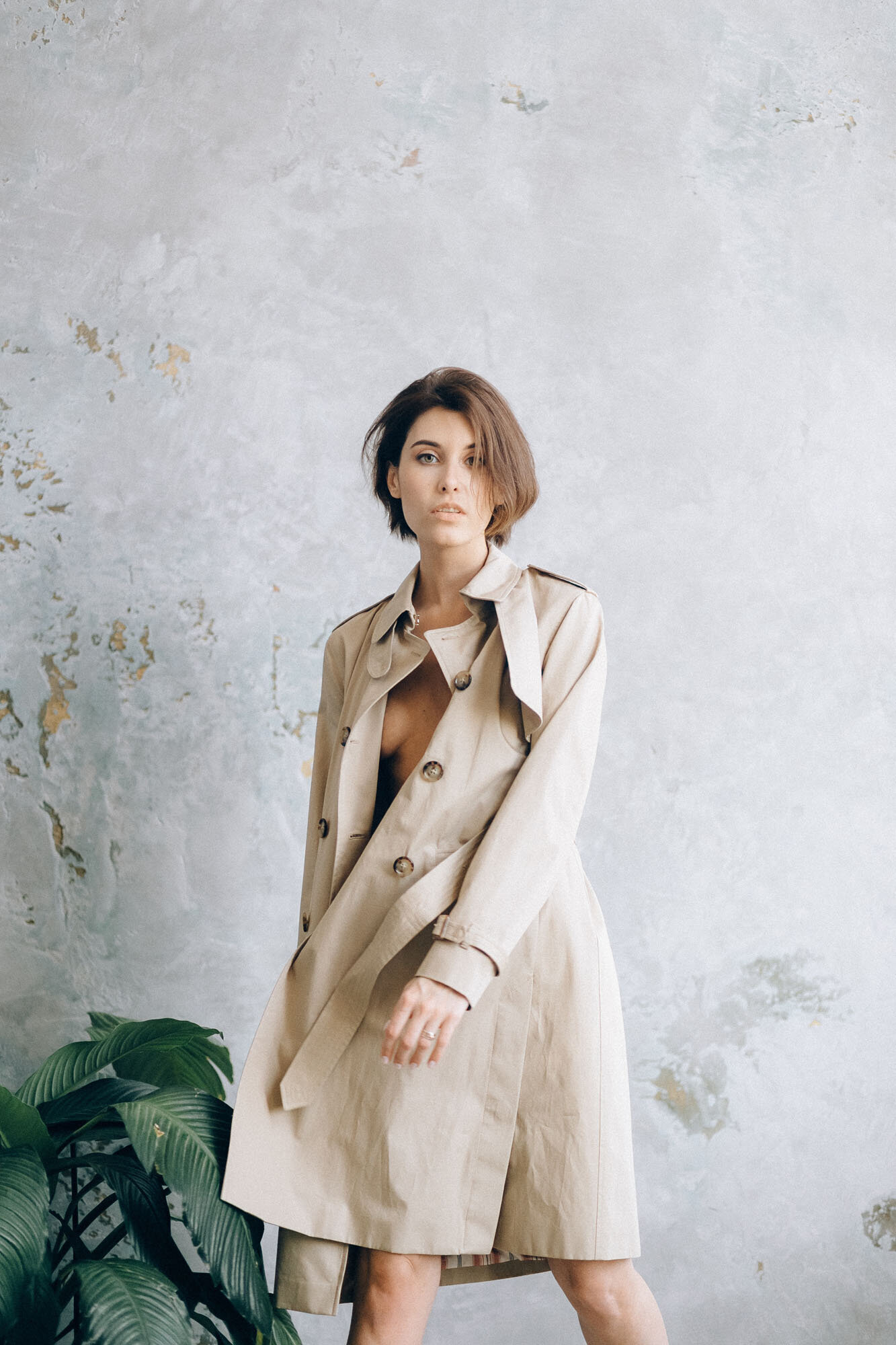 pexels-nataliya-vaitkevich-4456717