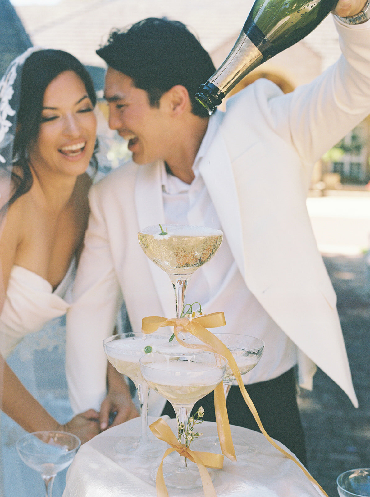 Love Your Story Photography - Brookleigh Estate_-102