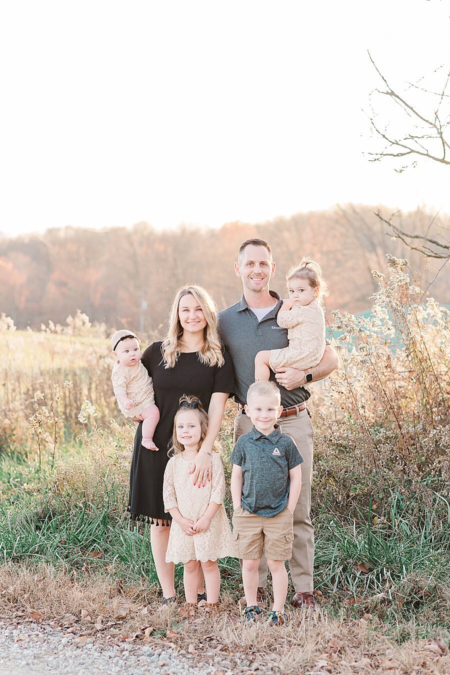 fall--Steubenville-family-session_0004