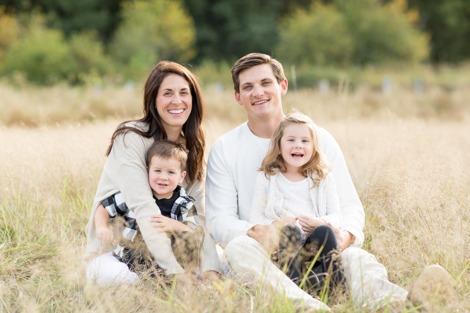 Nick & Jenn Johnson Family | Emily Moller Photography | Lake Chelan Family Photographer (124 of 228)