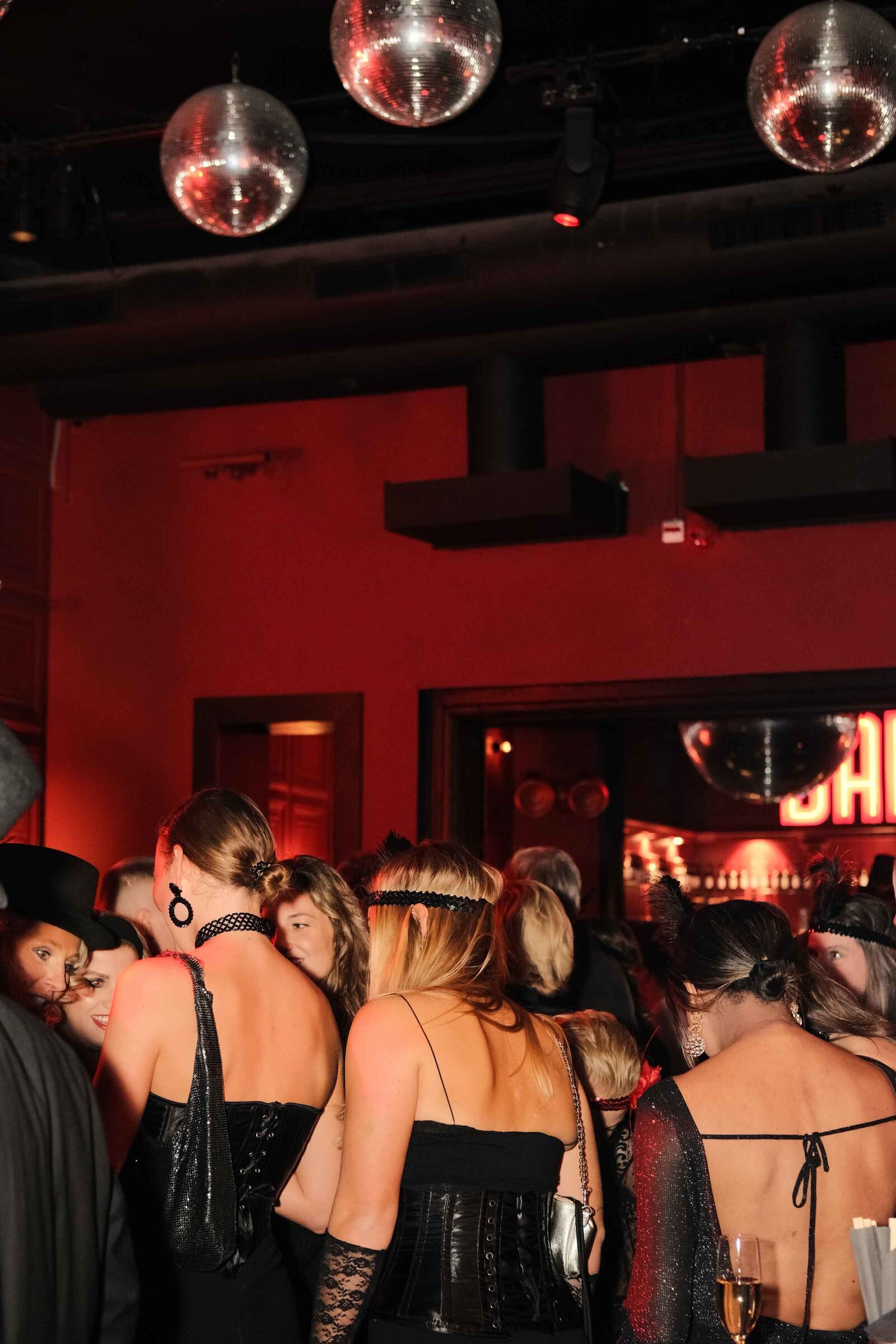 Event-Fotografie-Amsterdam-FOMO-Fotografie-7