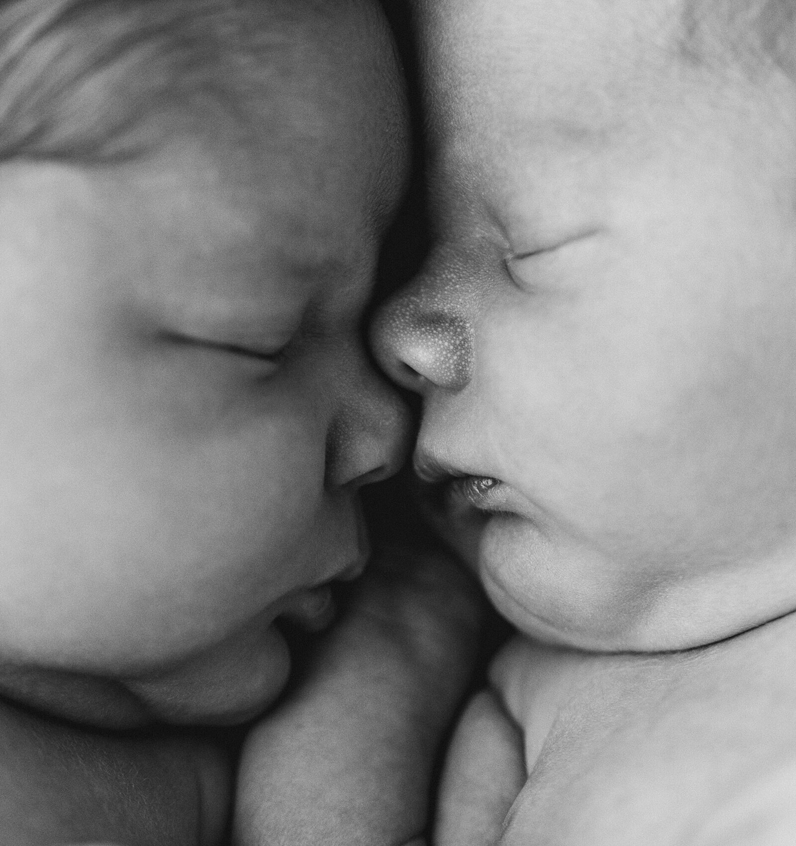 Newborn baby Photography by Lola Melani Miami-29