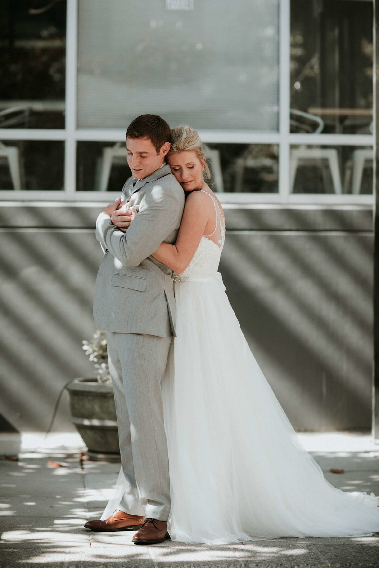 Woodway_Seattle_Wedding_Mark+Patricia_by_Adina_Preston_Weddings_2517