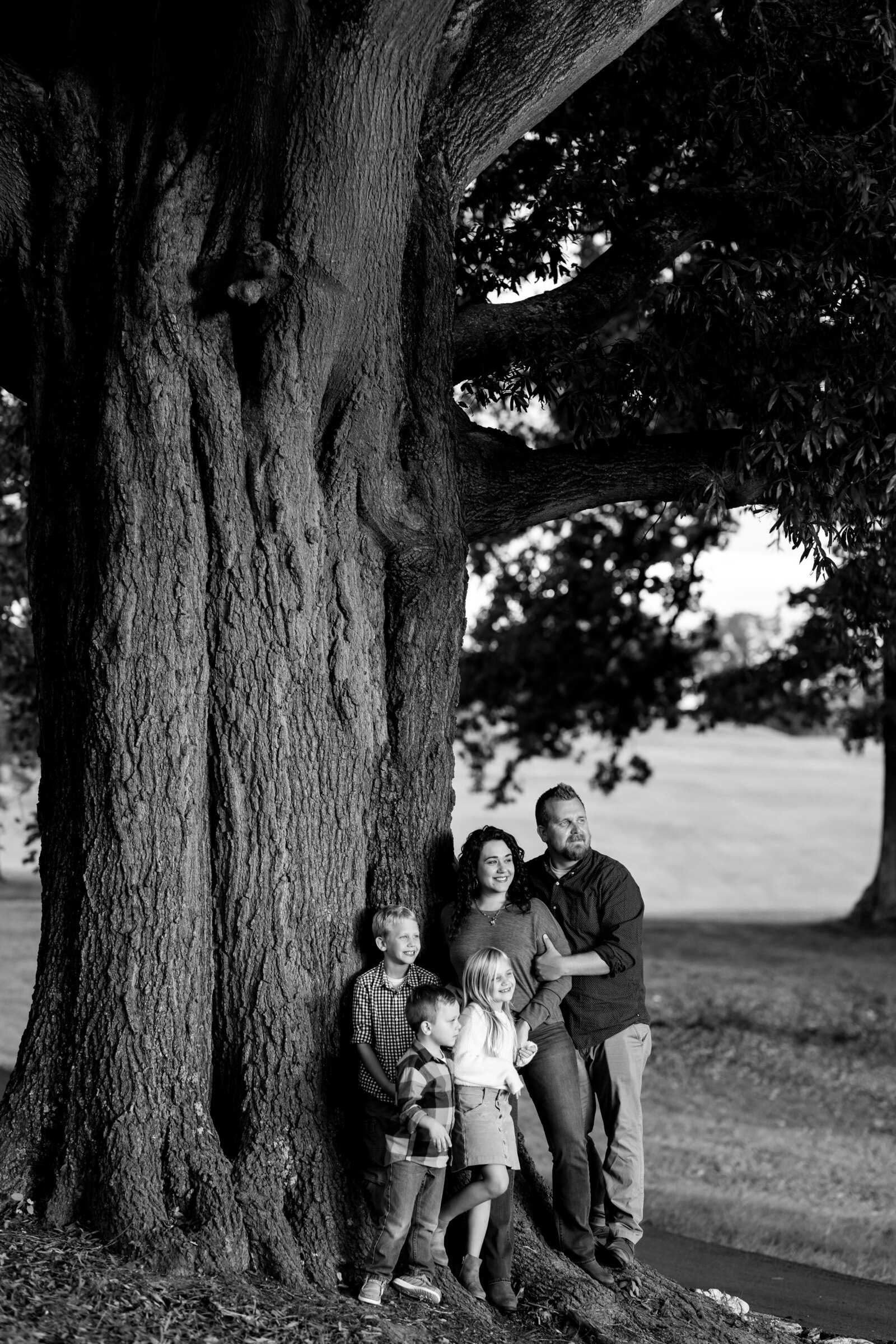 0042_Winston Salem family photographer
