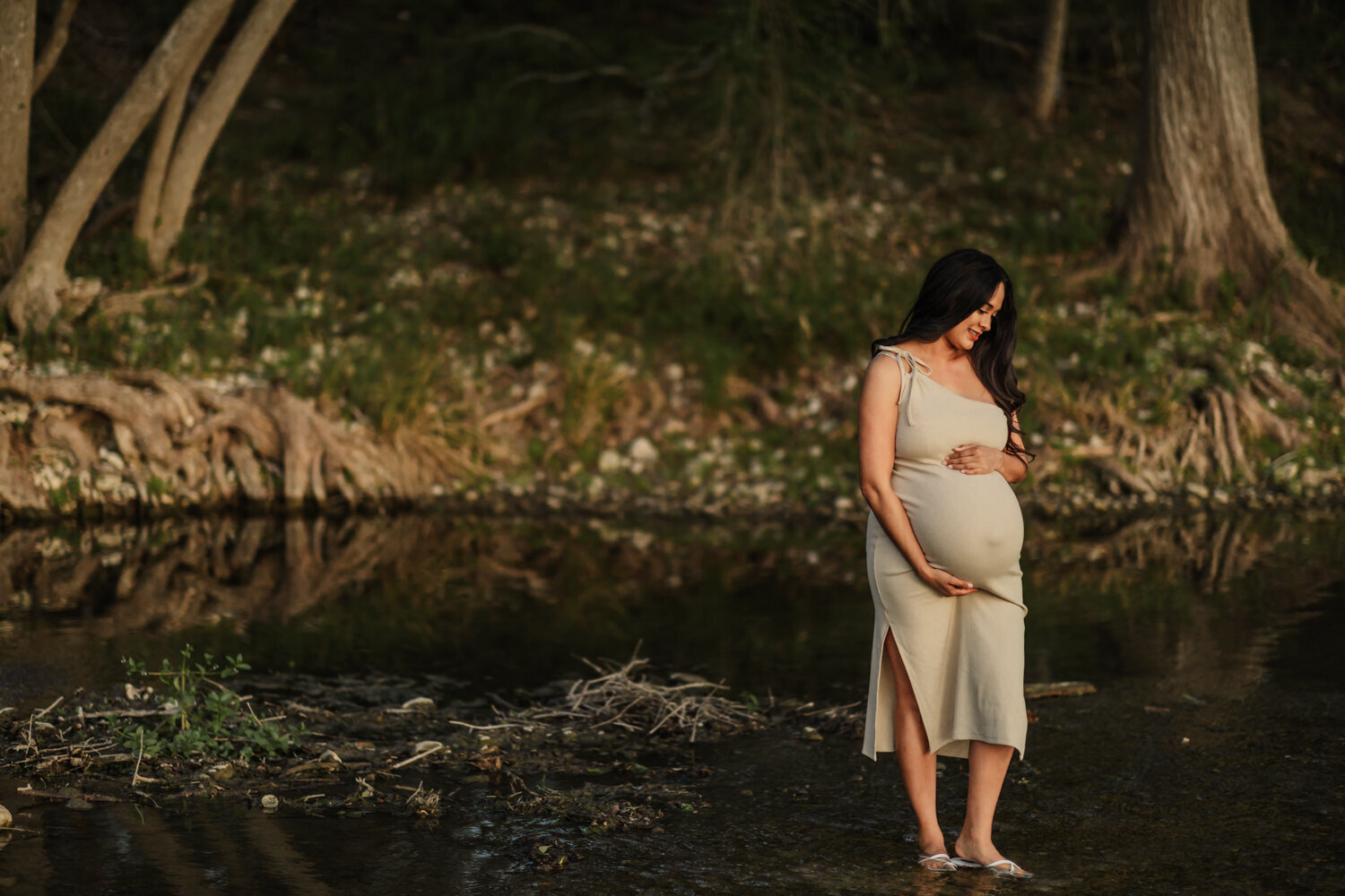 San-Antonio-Maternity-Photographer-6