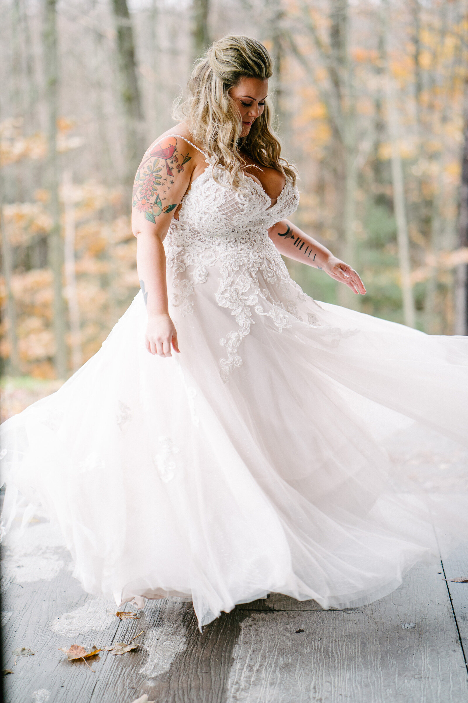 hudson-valley-wedding-photographer-281