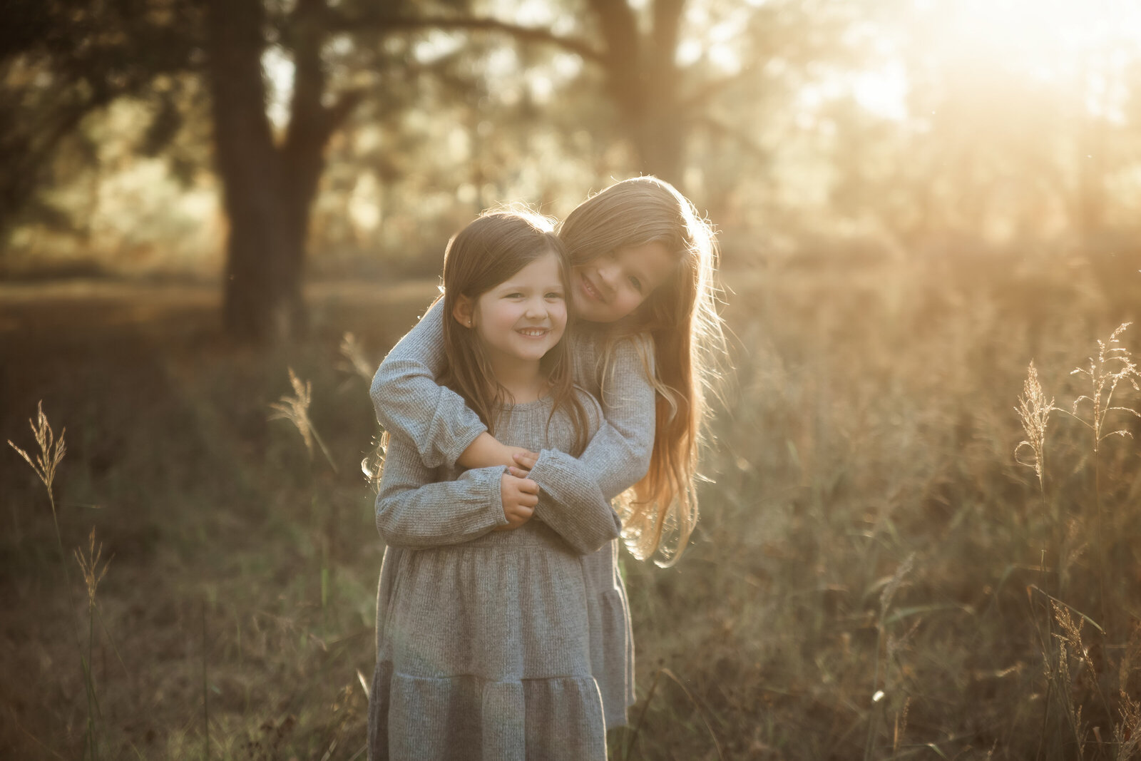 tulsafamilyphotographer2