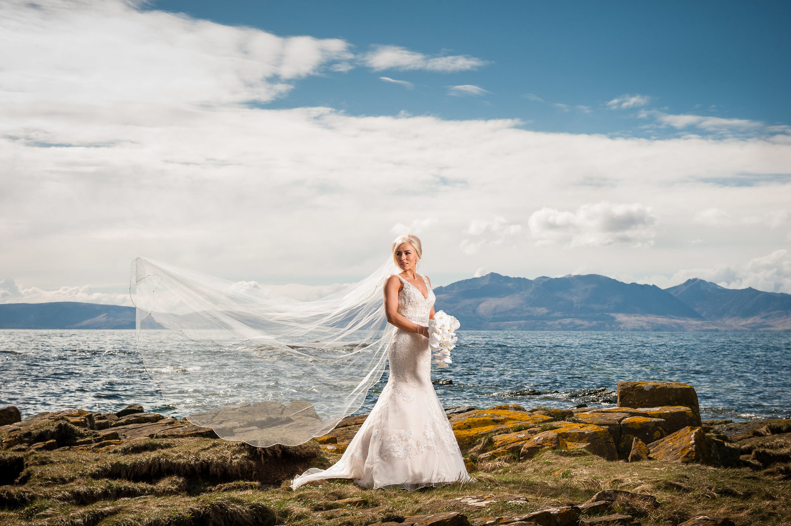 Home Glasgow Wedding Photographer 7 4