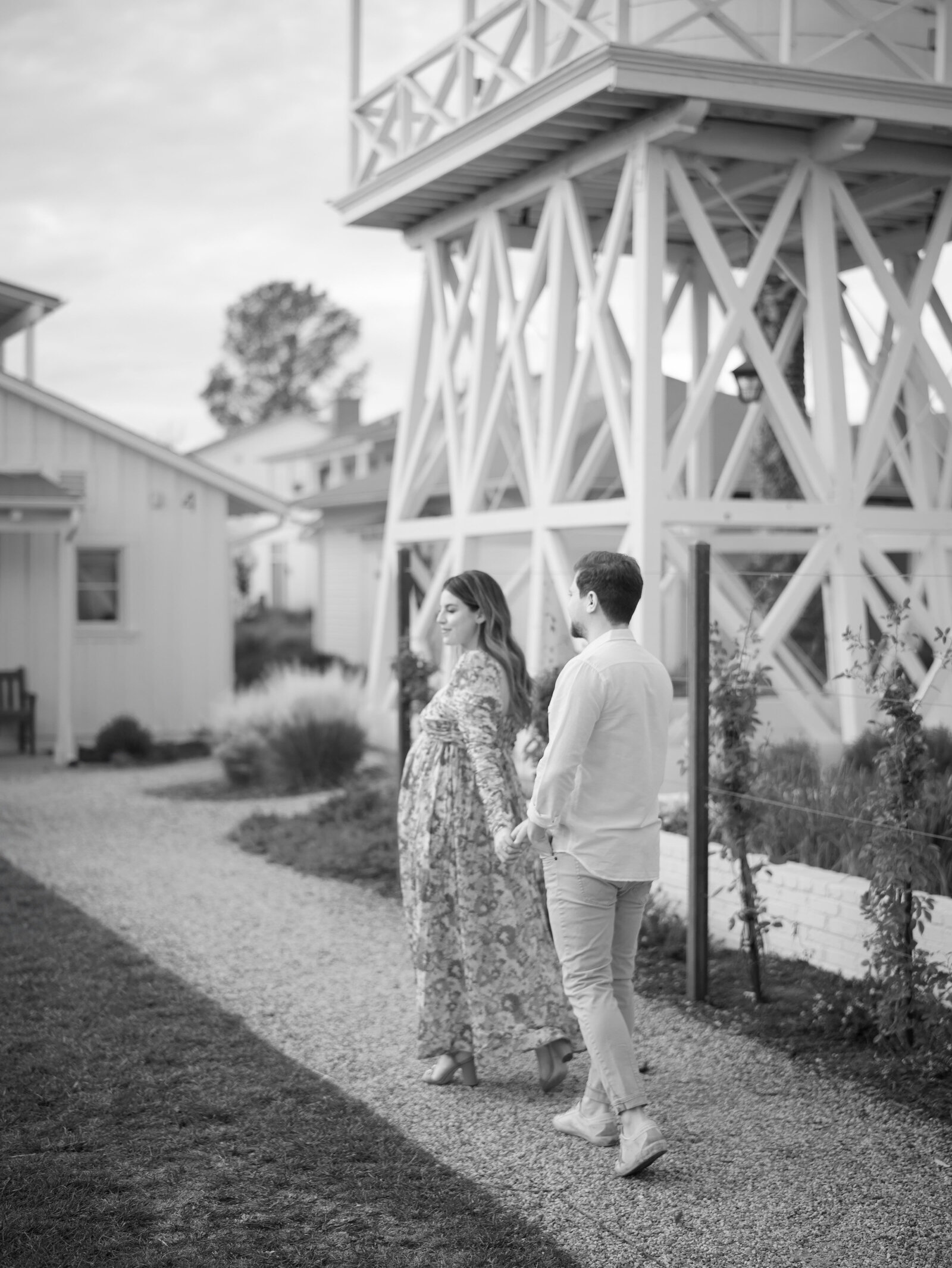 untitled-07556-Edit