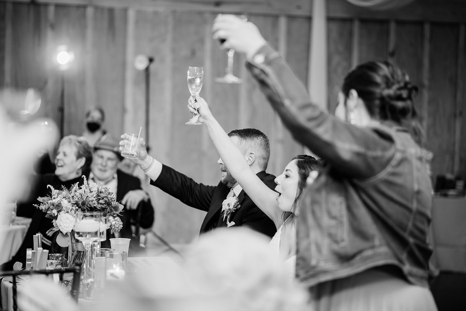 Bowing Oaks Wedding Jacksonville Florida Chabeli Woolsey Photography 2022 -116