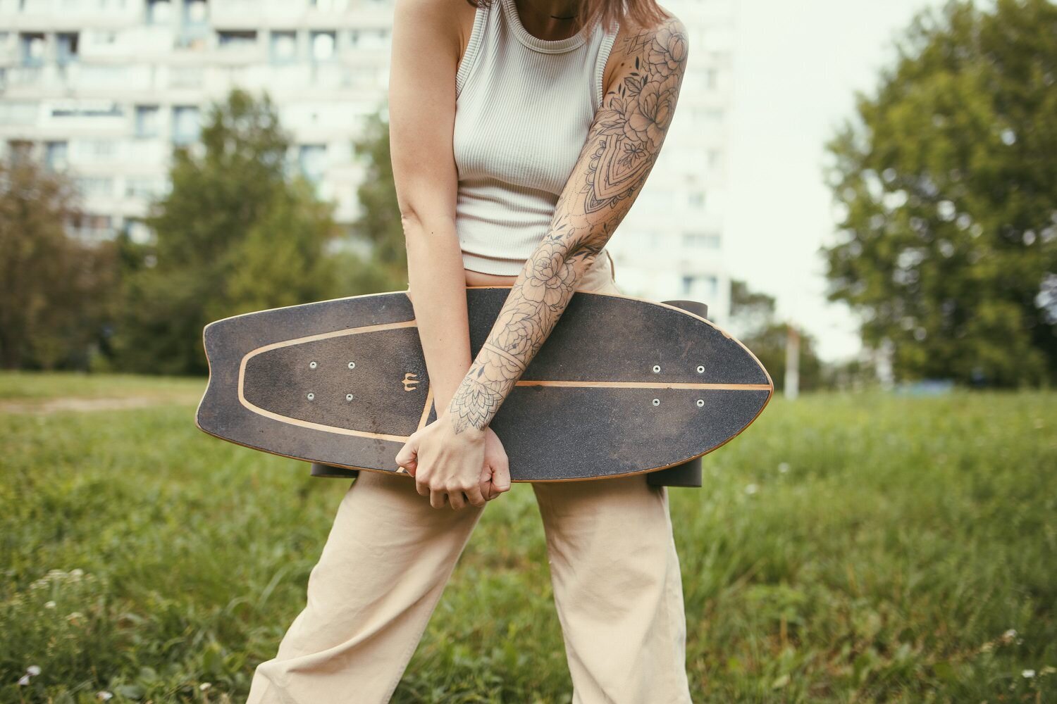 pexels-polina-tankilevitch-8609127