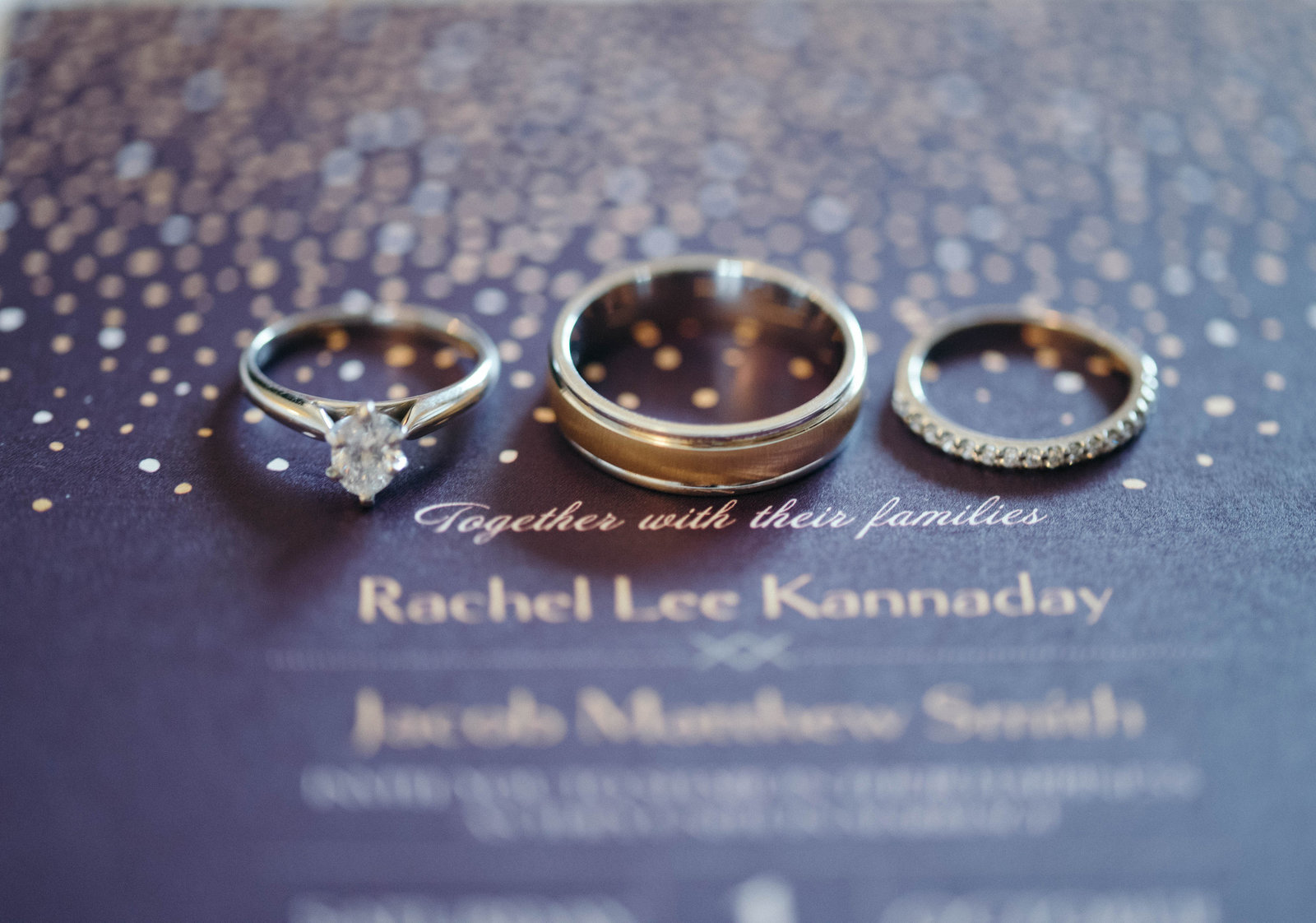 Smith Wedding-Smith Wedding-0004