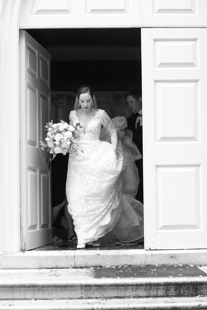 Syracuse New York Editorial Wedding Photographer-19