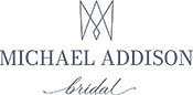 SOS-Michael-Addison-Bridal-Logo