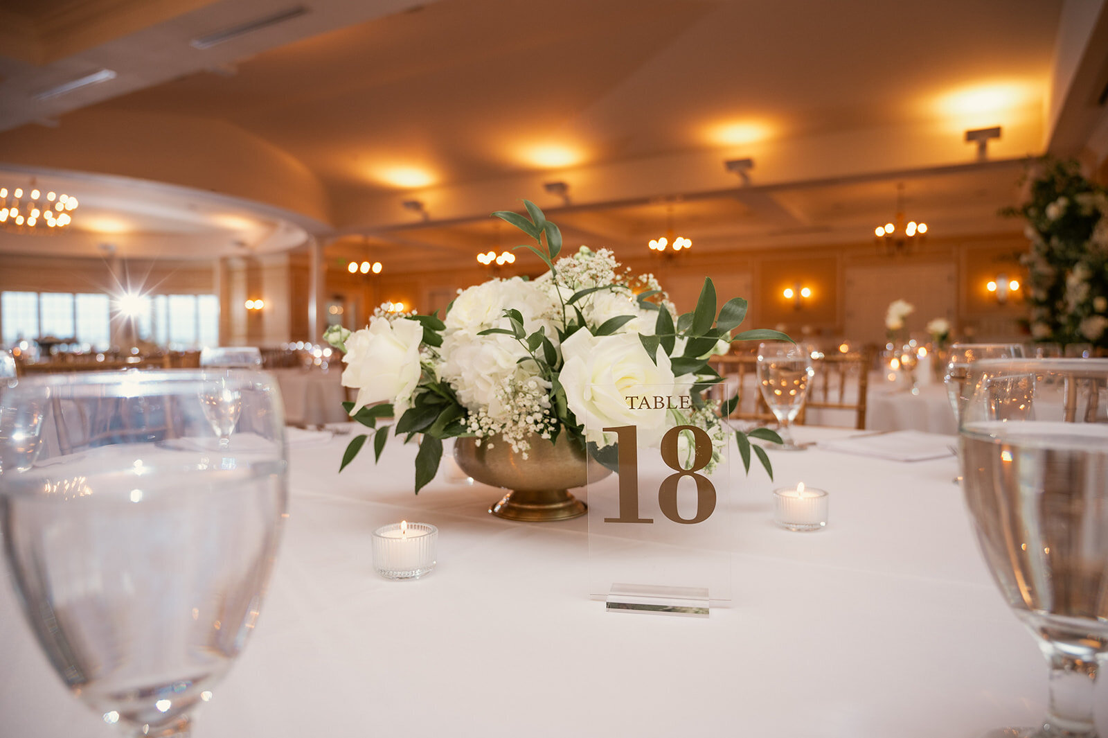 Goolsby Wedding sp-56