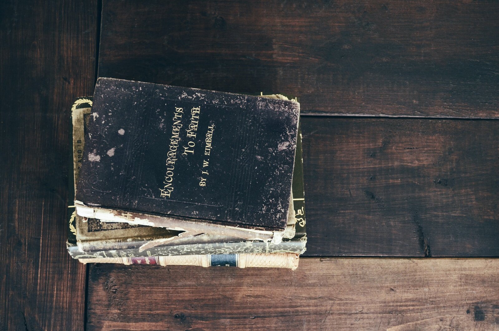 debby-hudson-GdeOsRlOBY4-unsplash