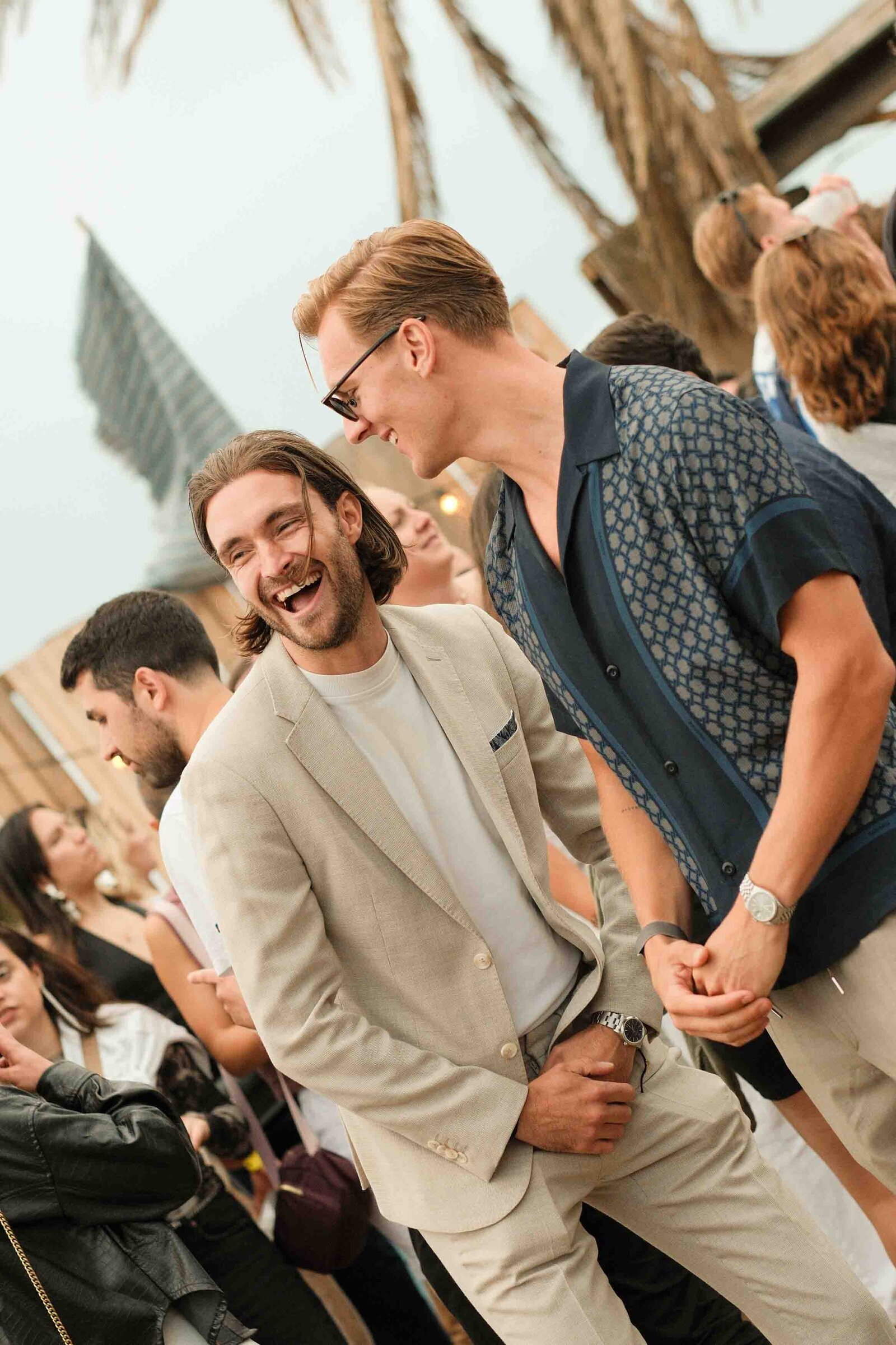 Event-Fotografie-Amsterdam-FOMO-Fotografie-19