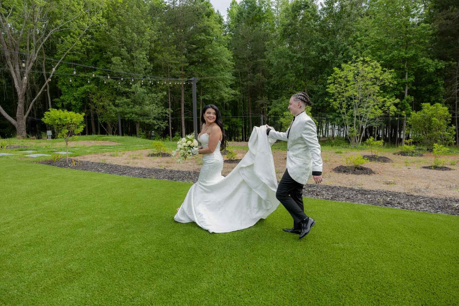 lgbtqwedding-18