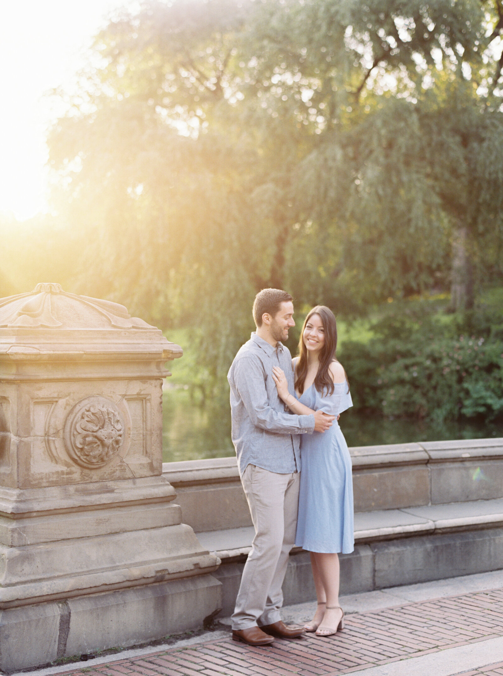Kaylea Moreno_engagement gallery - Mike-Leia-engagement-session-14