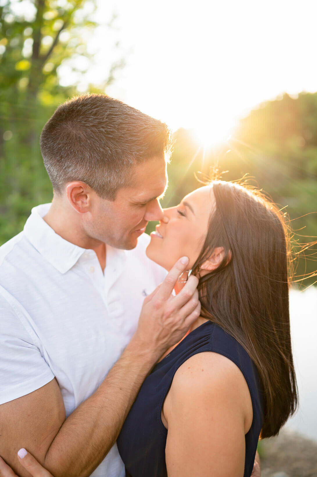 Engagement-Pictures-at-Delafield-Fish-Hatchery-Delafield-WI-92