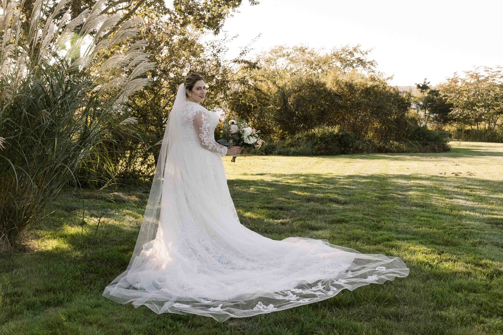 New-England-Wedding-Photographer-Sabrina-Scolari032