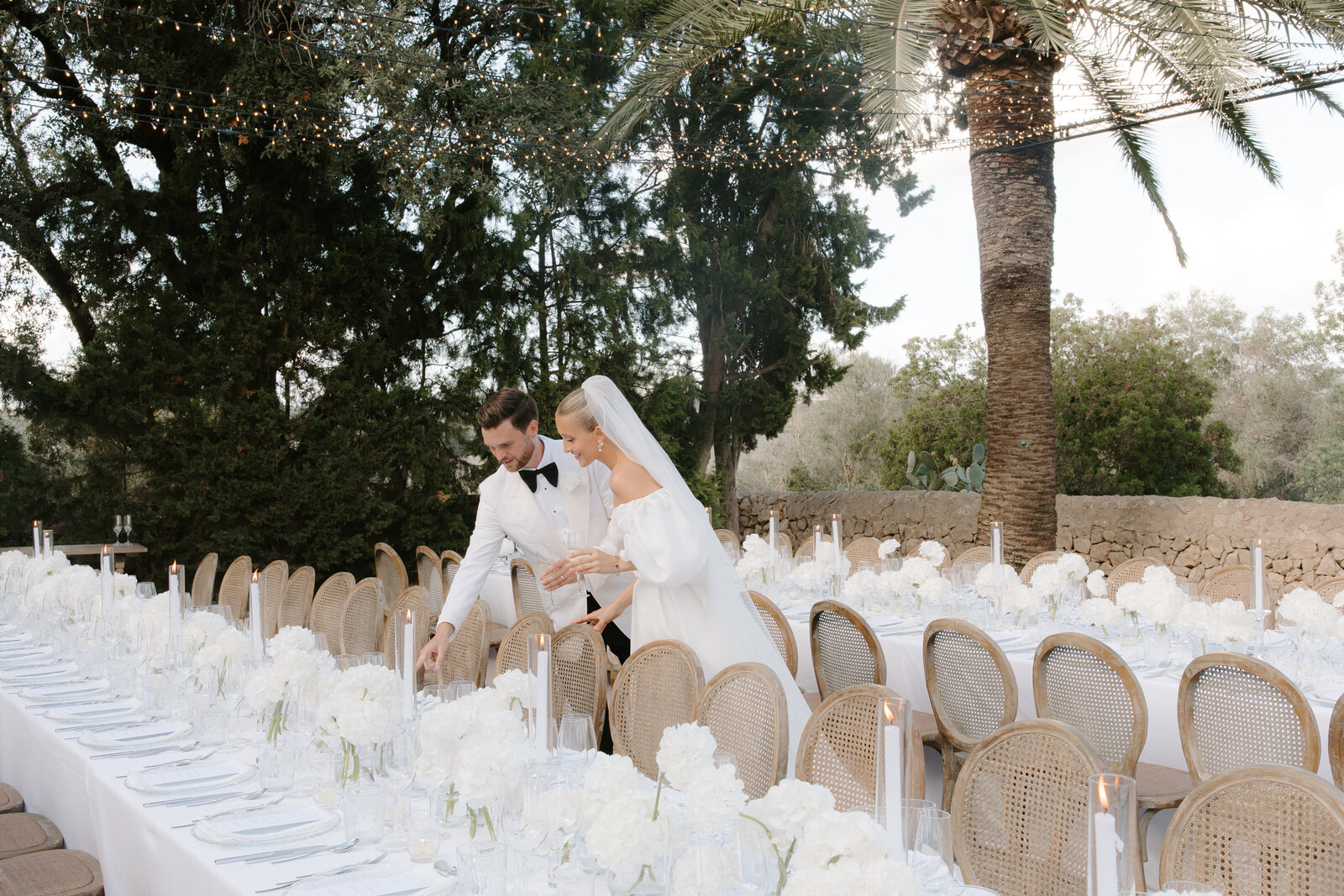 Mallorca-Wedding-Photographer-sierra-katrina2