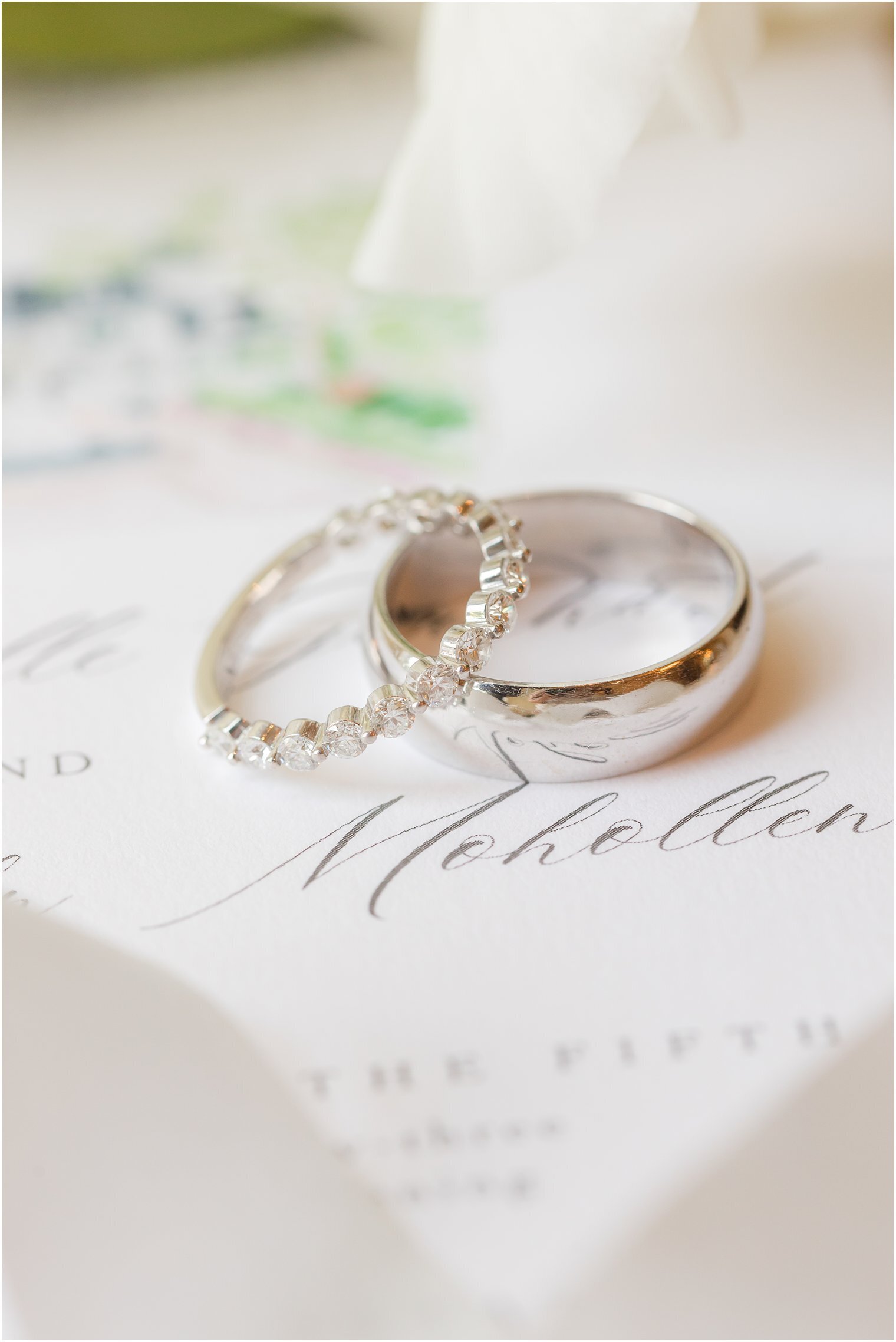 Ashford-Estate-Wedding-Idalia-Photography-2023-60