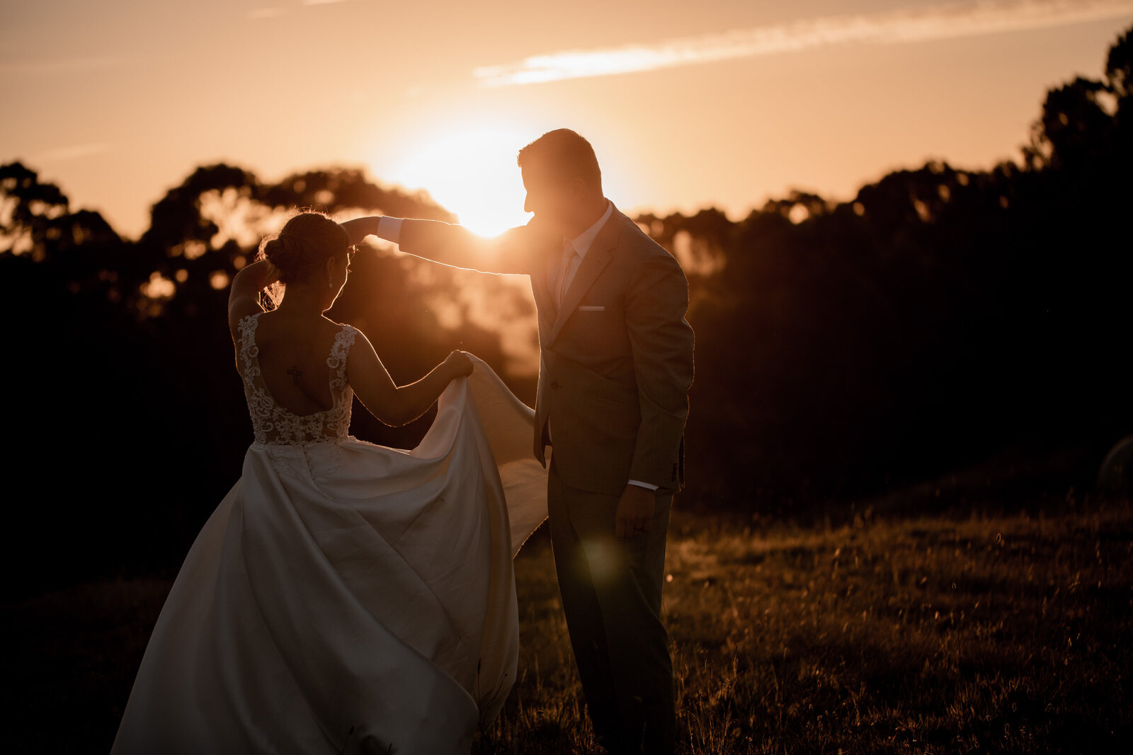 Rosie-Tom-Rexvil-Photography-Adelaide-Wedding-Photographer-741
