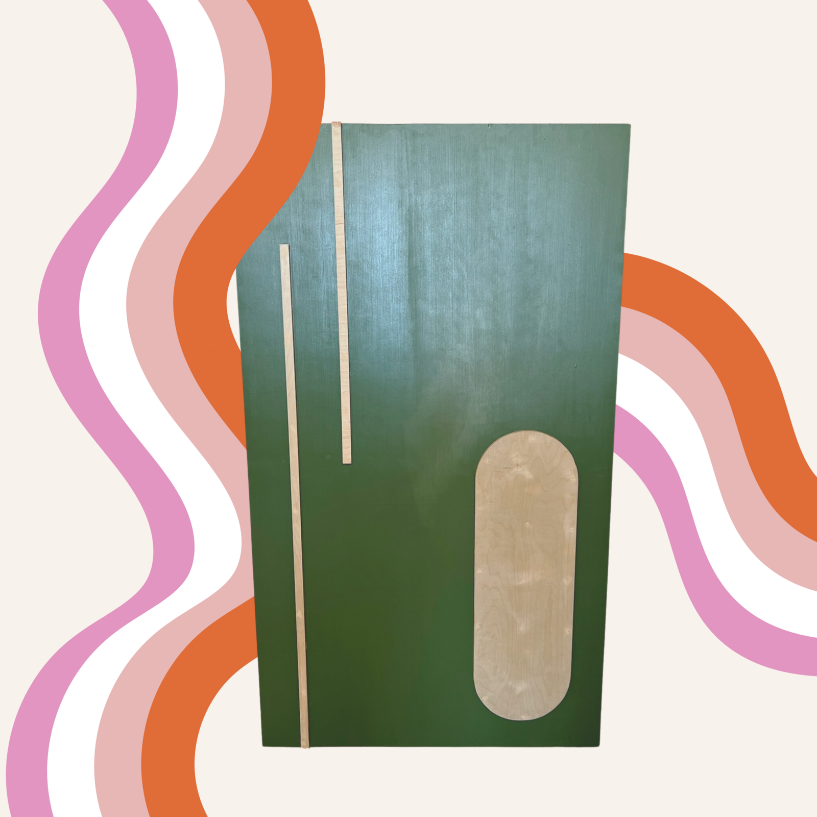 33