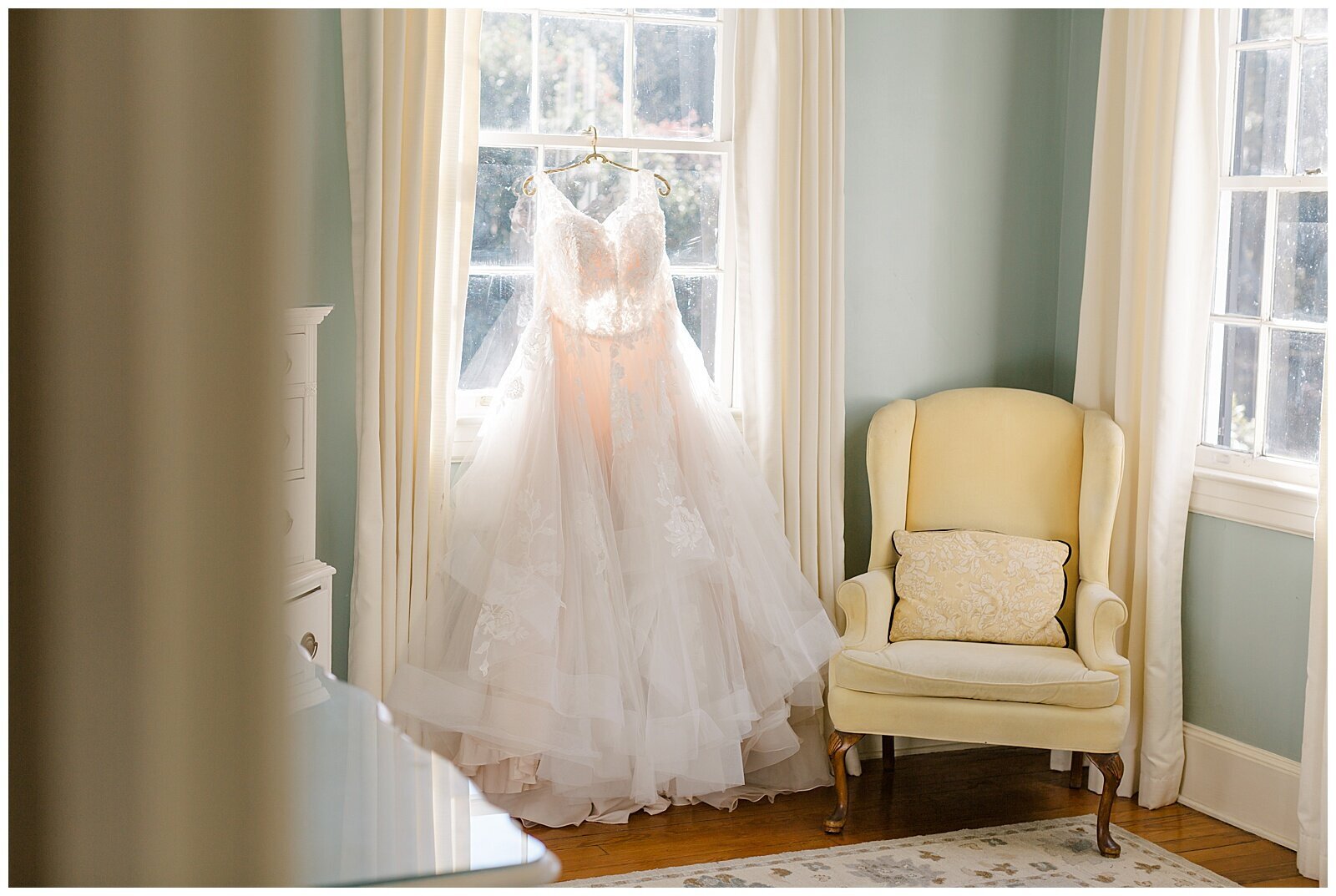 Legare Waring House Charleston Wedding_0053