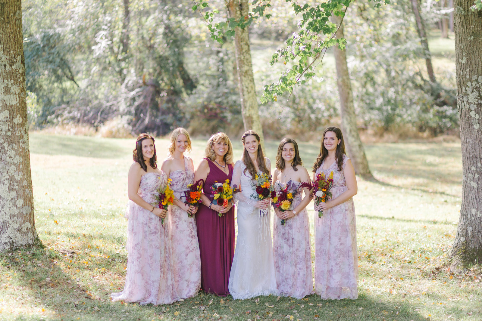 Culpeper Fall Wedding -0006