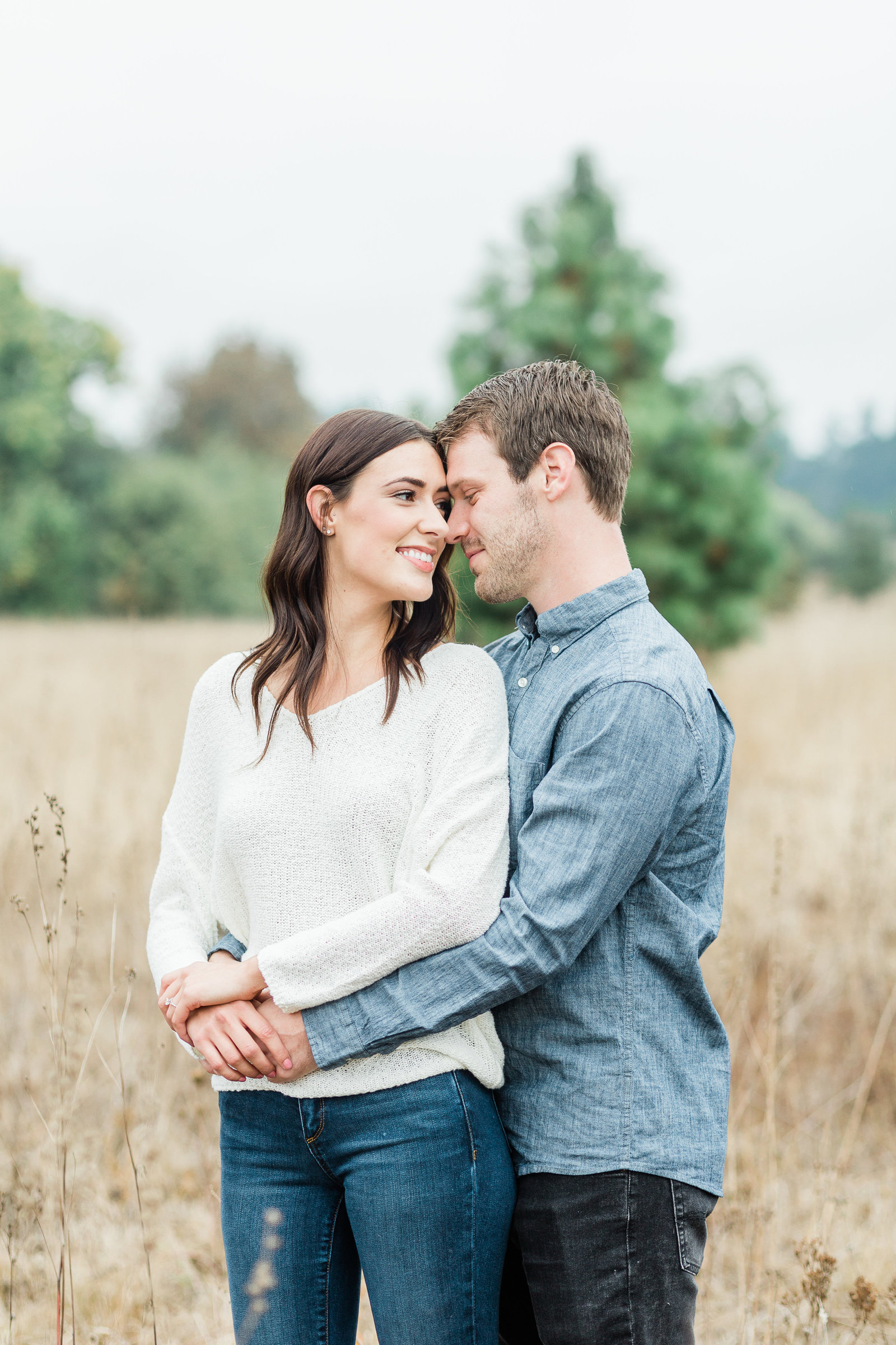Taylor-TJ-Engagements-Georgia-Ruth-Photography-5