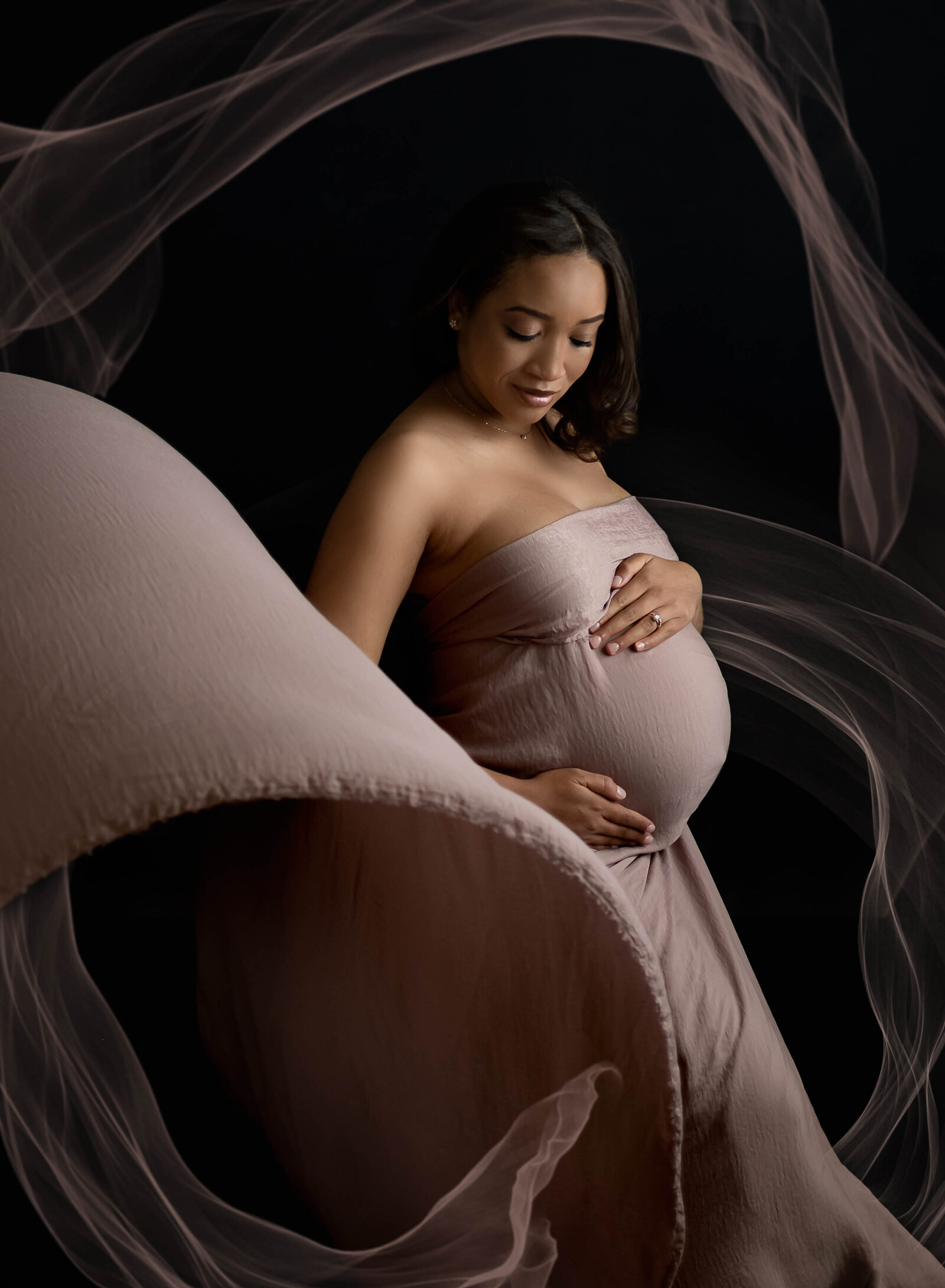 maternity photographers cangton