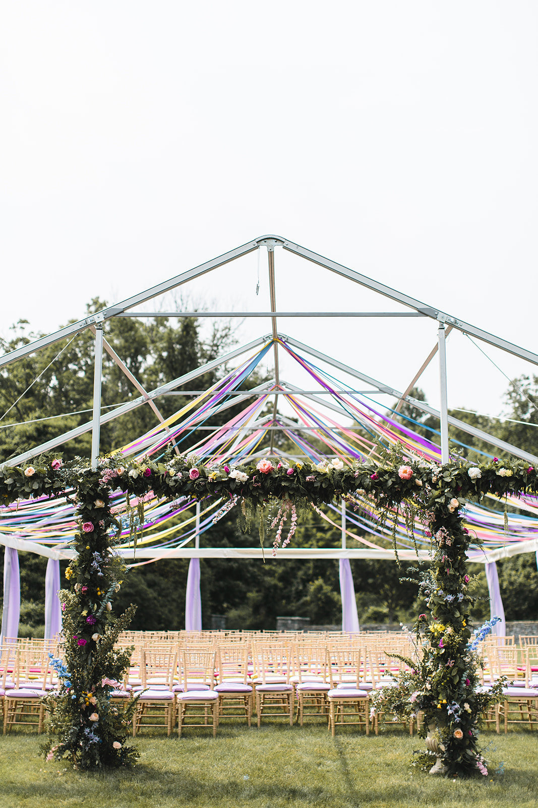 colorful_summer_tented_home_wedding_newtown_connecticut799B7566