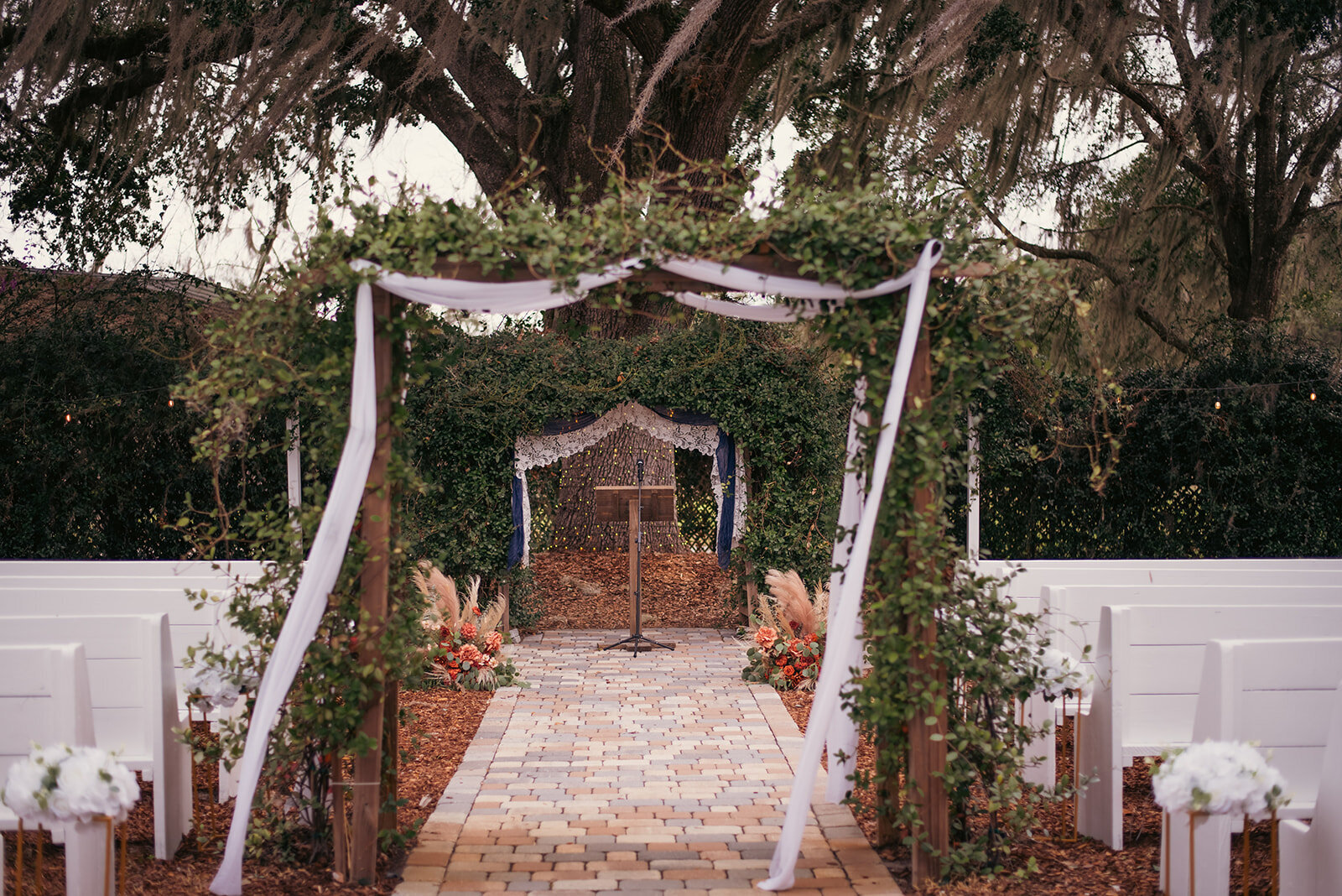 Snape Wedding - preview-37