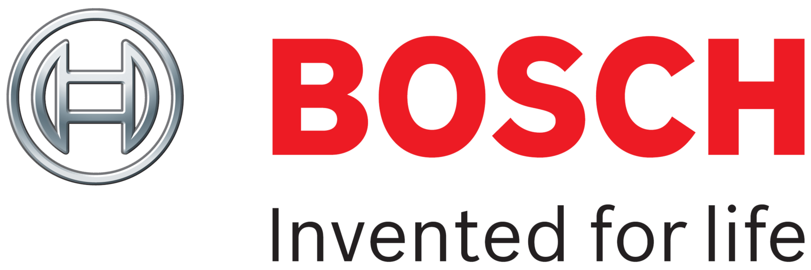Bosch-logo-9
