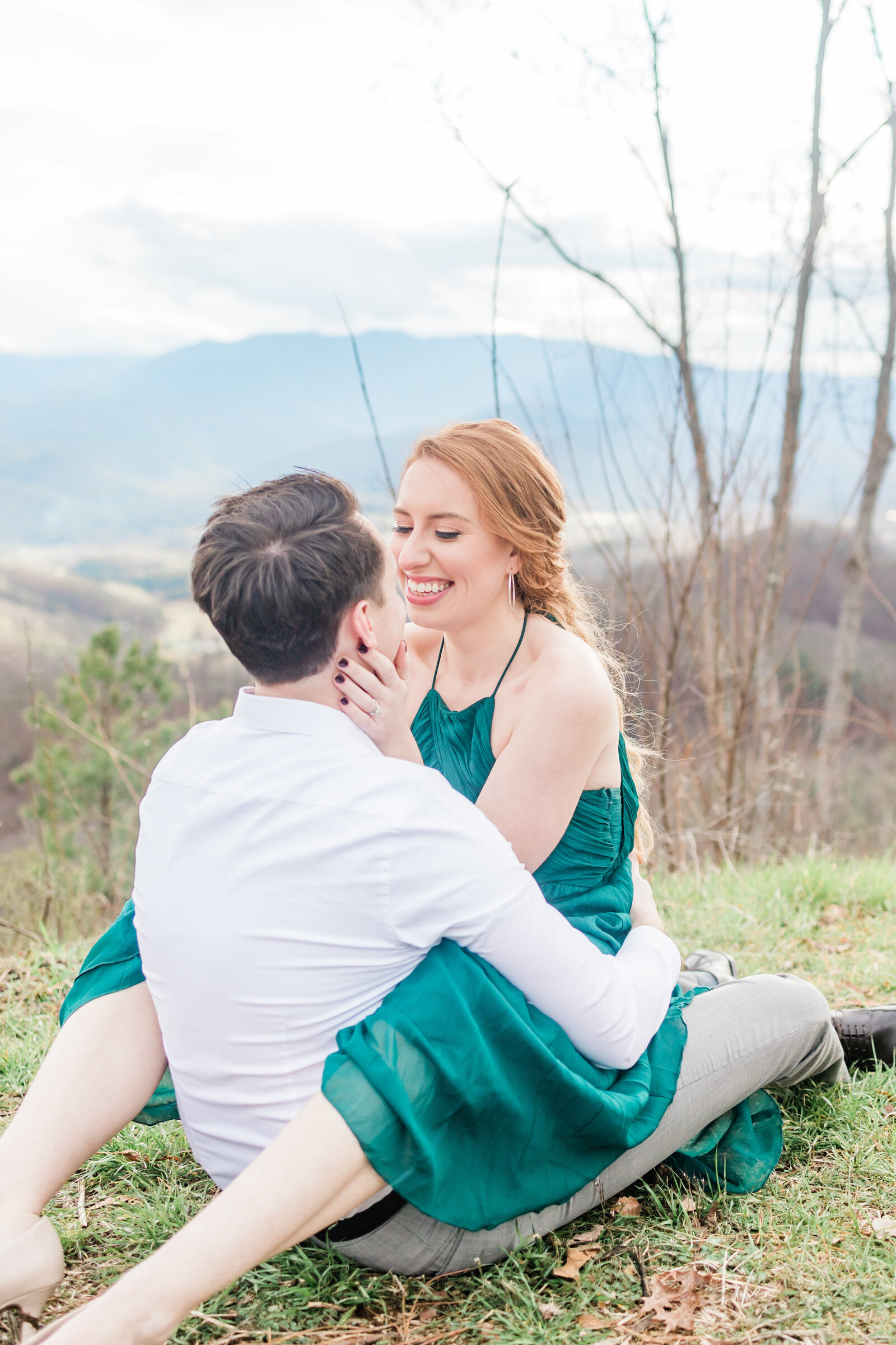 Foothills-Parkway-Engagement_Session-Willow_and-Rove4