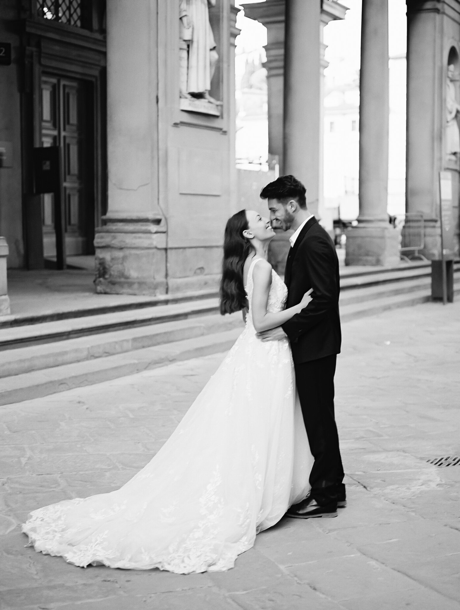 florence-italy-wedding-photographer-21