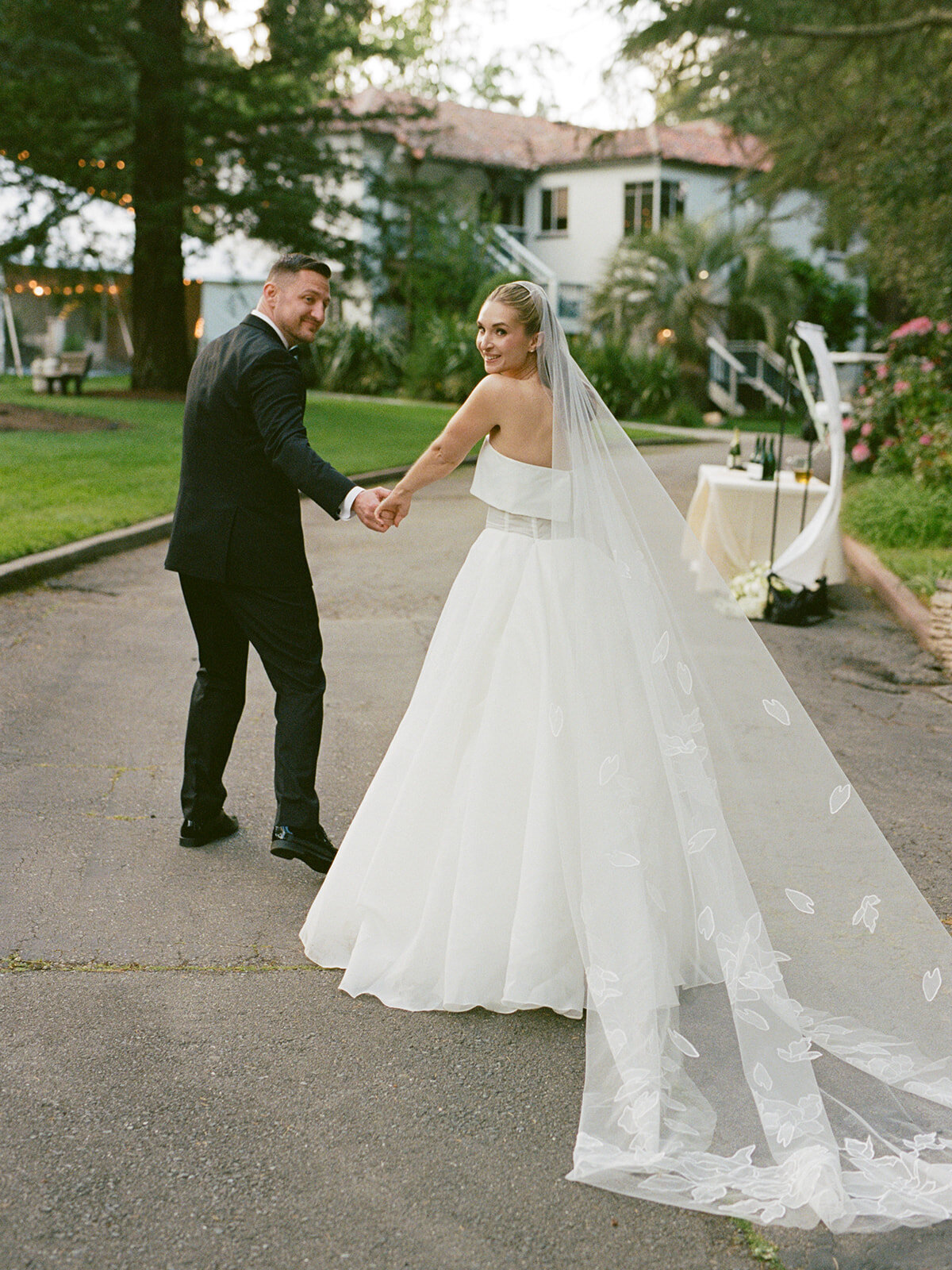film-wedding-photographer-43-2 film-wedding-photographer-43-2