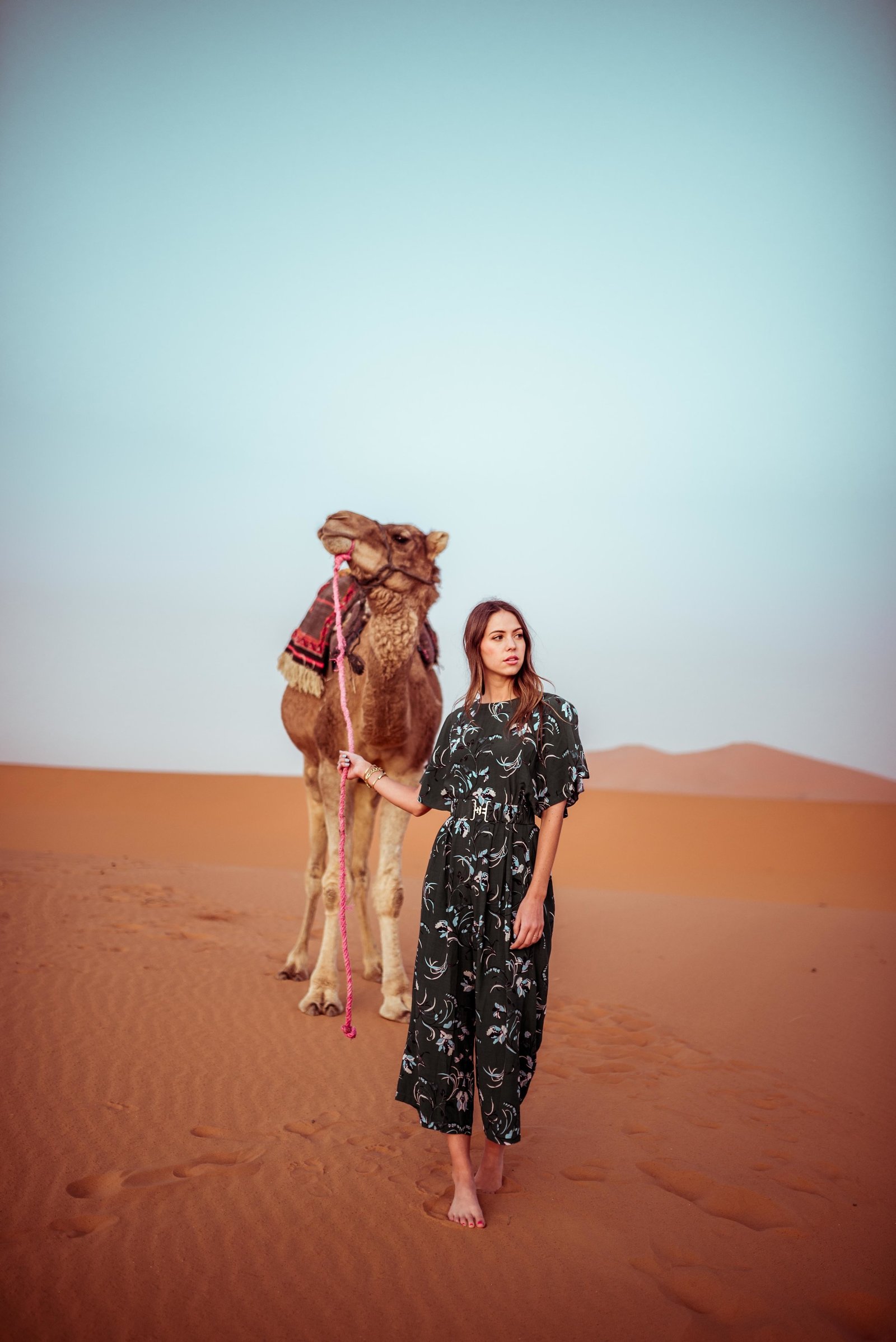 Morocco-110