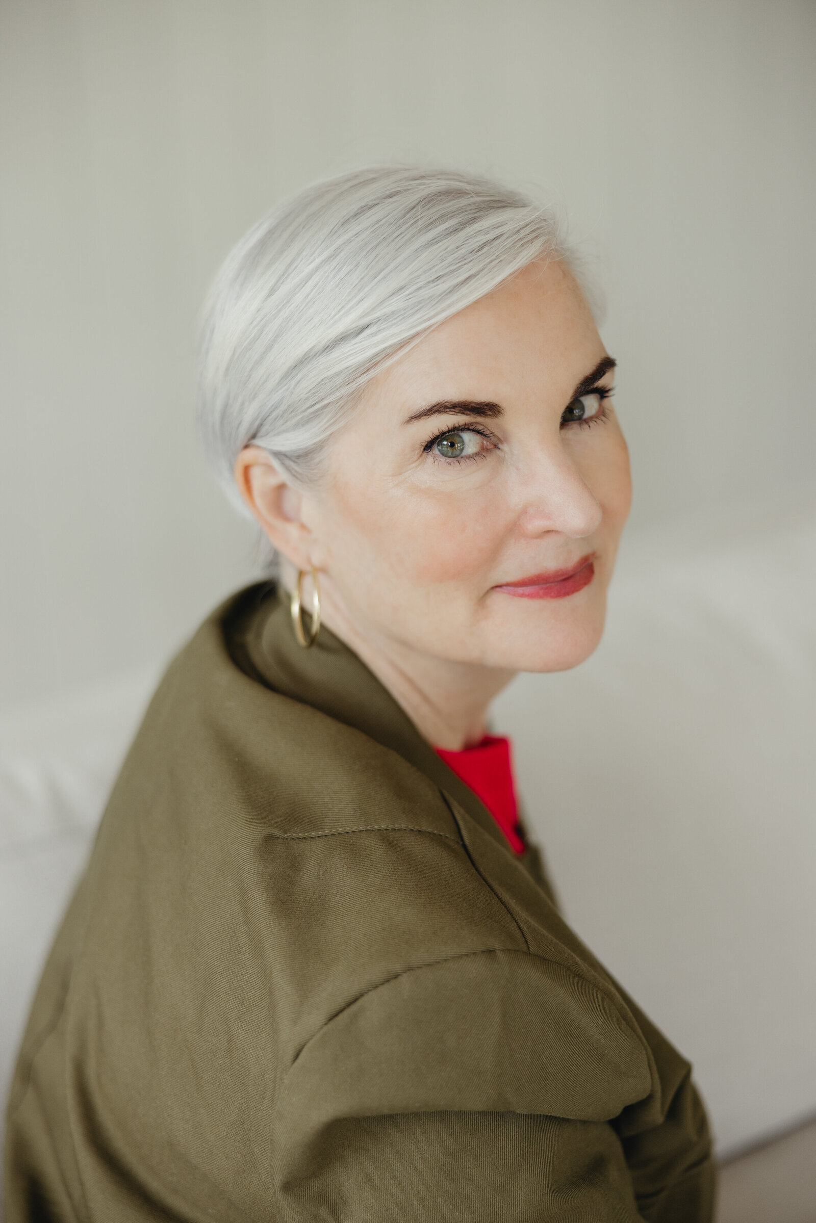 wedding-savannah-portrait-photographer-la-seattle-film-documentary-161