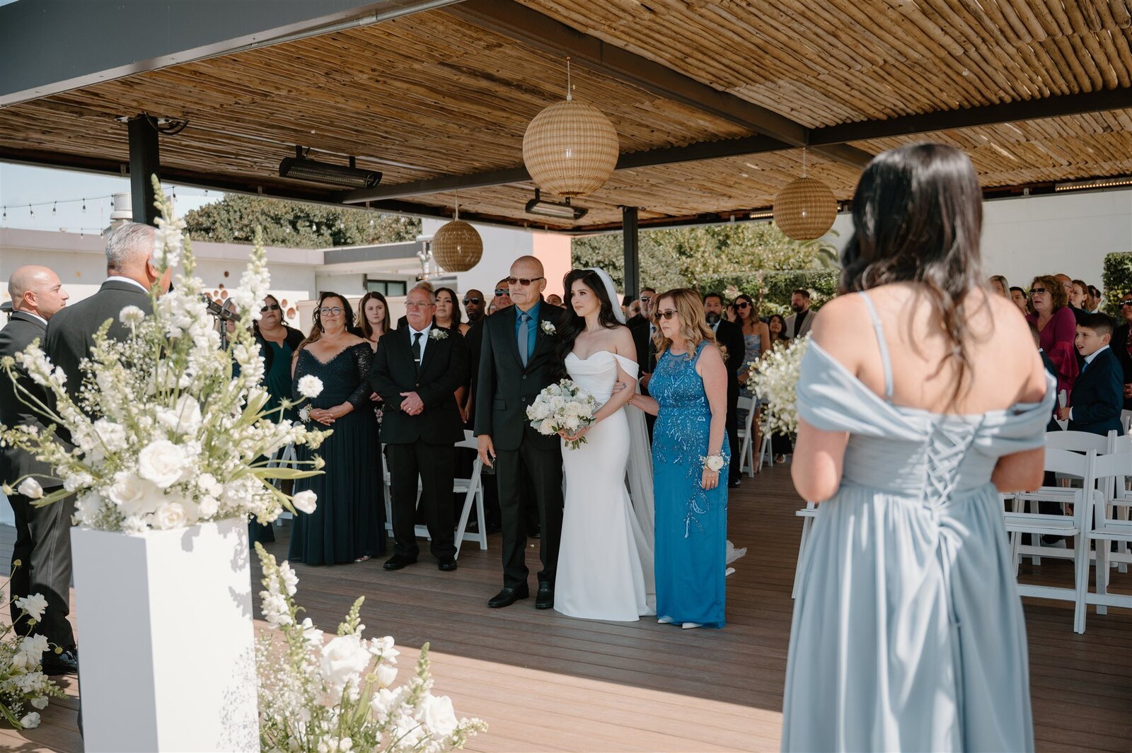 The Carrascos_sneak peeks-27