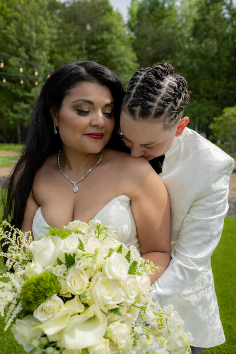 couples-lgbtq-4