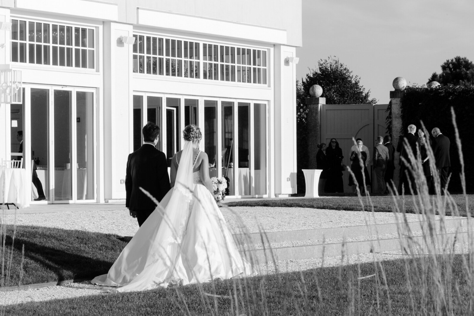 New-England-Wedding-Photographer-Sabrina-Scolari-83