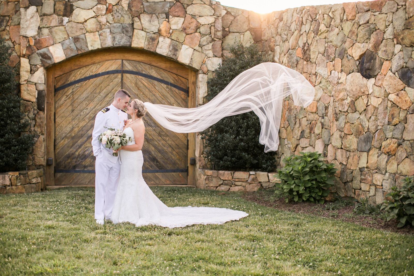 Stone_Tower_Winery_Wedding_Photographer_Maguire762