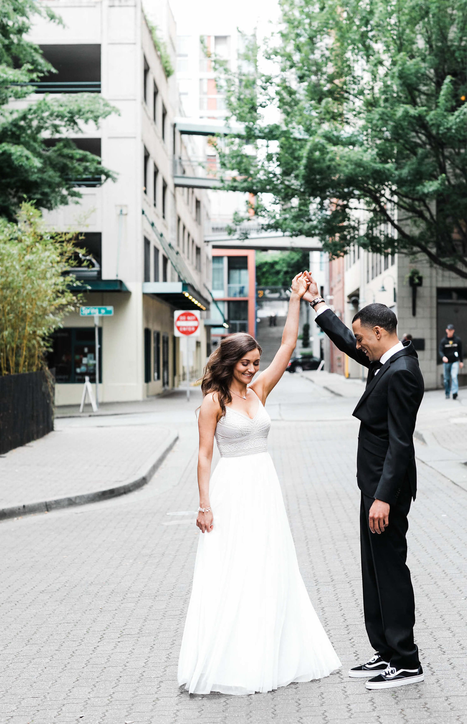 Highlights_Rebecca+Mike_Alexis_Hotel_seattle_elopement_APW47